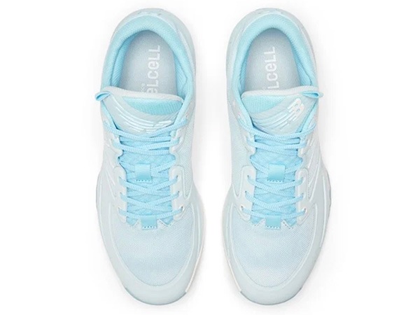 NEW BALANCE FUELCELL HESI LOW S1 ニューバランス バッシュ ヘジ