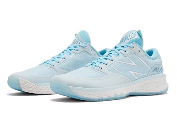 NEW BALANCE FUELCELL HESI LOW S1 ニューバランス バッシュ