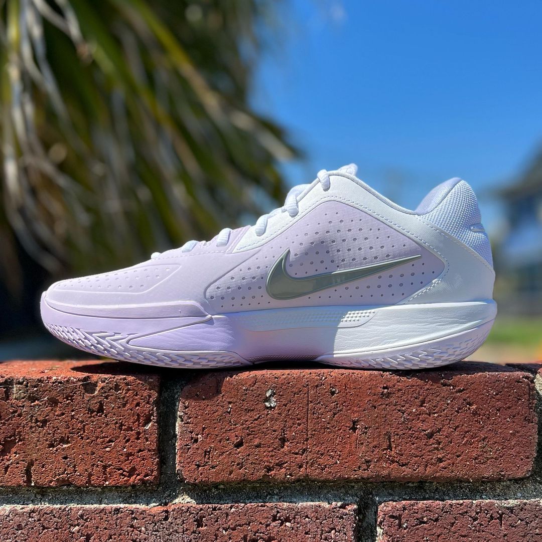 Air Zoom バスケットシューズ ミントグリーン Air Zoom バスケットシューズ ミントグリーン Air Zoom