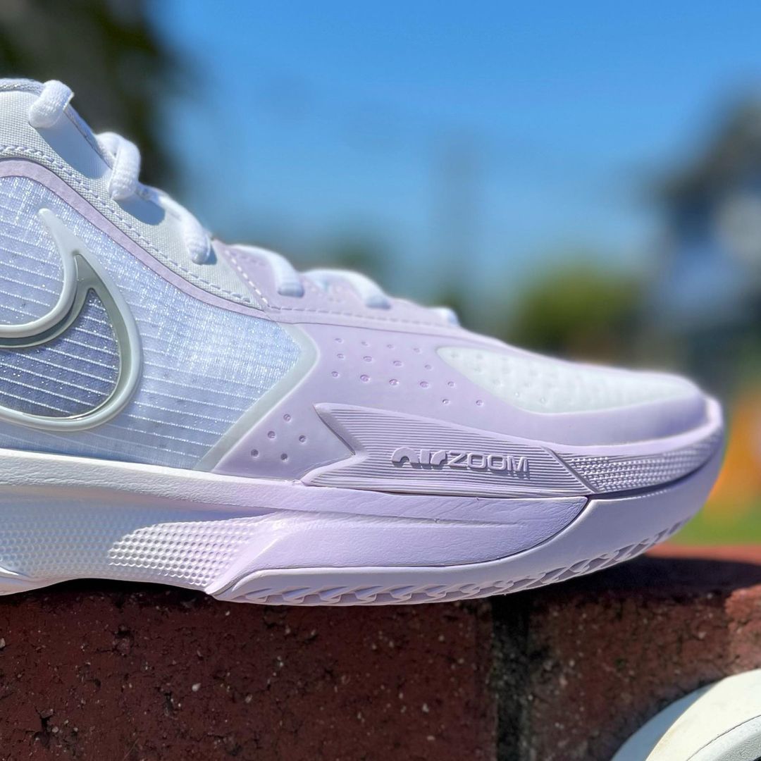 Nike GT バスケットボールシューズ NIKE公式】ナイキ G.T. カット アカデミー EP バスケットボール