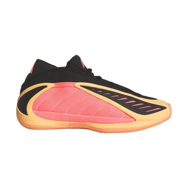 ADIDAS ANTHONY EDWARDS 2 アディダス アンソニー エドワーズ 2 acid