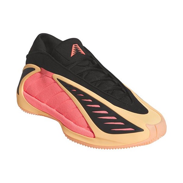 ADIDAS ANTHONY EDWARDS 2 アディダス アンソニー エドワーズ 2 acid