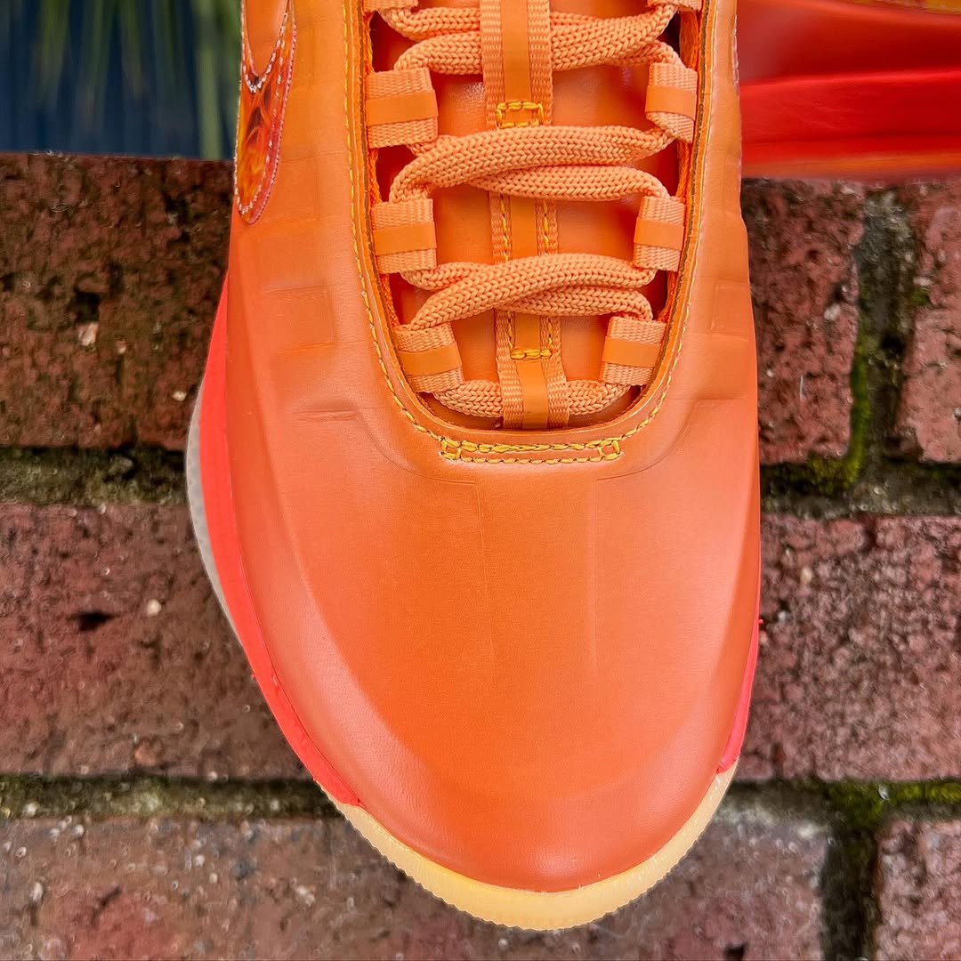NIKE BOOK 2 EP 'PHOENIX' ナイキ ブック 2 【MEN'S】 sundial/medium