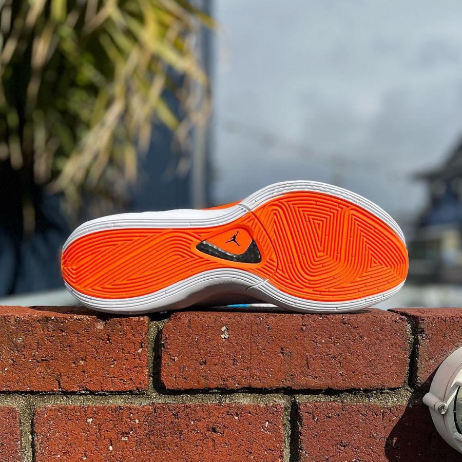 JORDAN LUKA 1 'SAFARI' ナイキ ジョーダン ルカ 1 ドンチッチ 【MEN'S