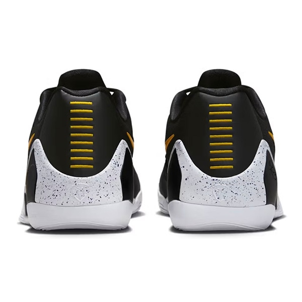 NIKE KOBE 9 EM LOW PROTRO 'LAKERS AWAY' ナイキ コービー 9 プロトロ