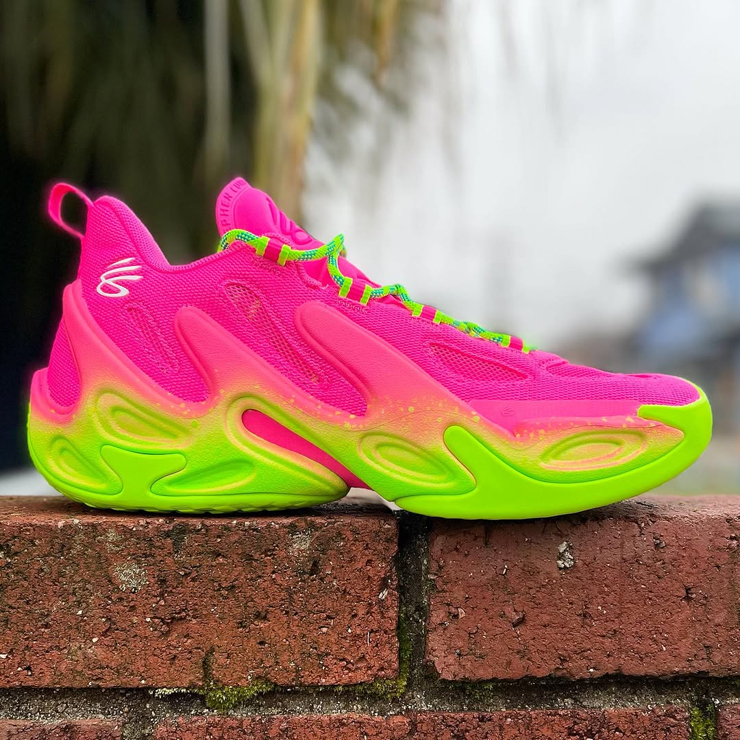 Sカリー Stephen Curry 2023 Select #345 Mezzanine Zebra /(SSP) Price Guide