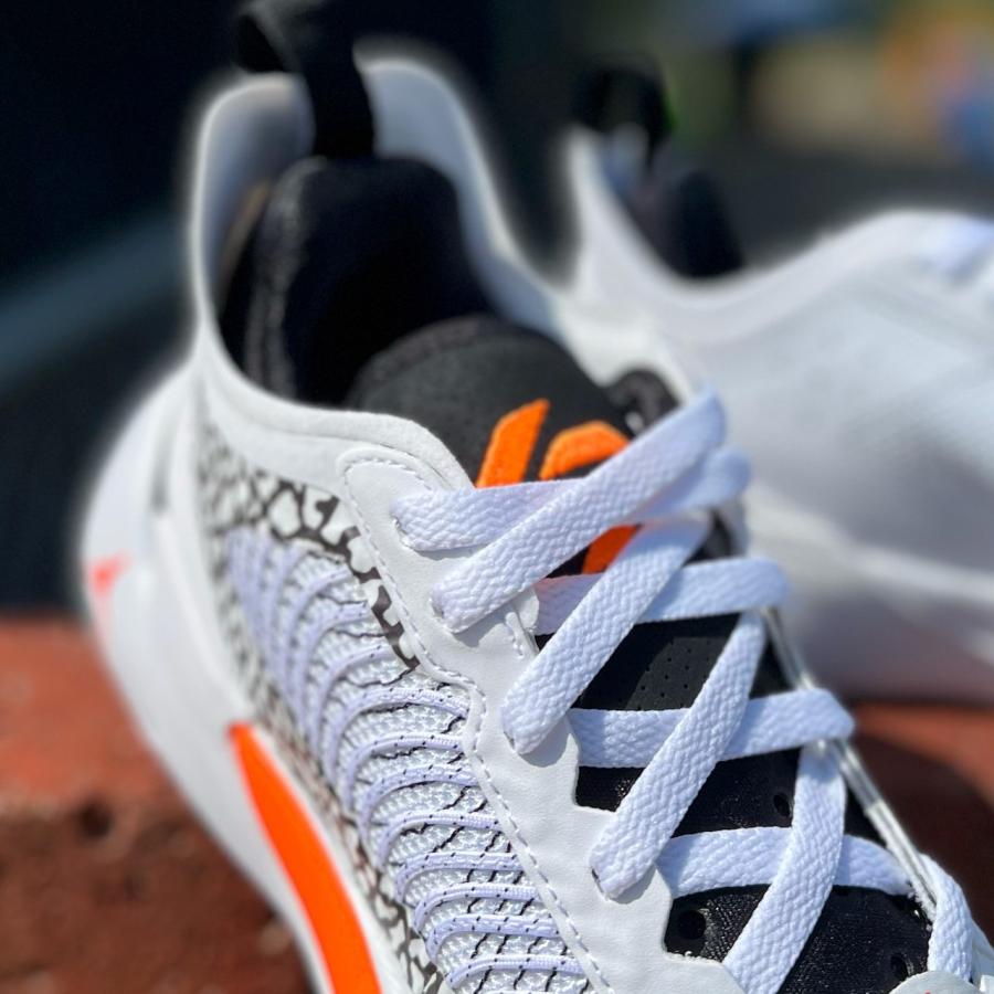JORDAN LUKA 1 GS 'SAFARI' ナイキ ジョーダン ルカ 1