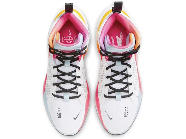 Nike air zoom gp バスケットボールシューズ Nike air zoom gp バスケットボールシューズ Amazon | Nike メンズ