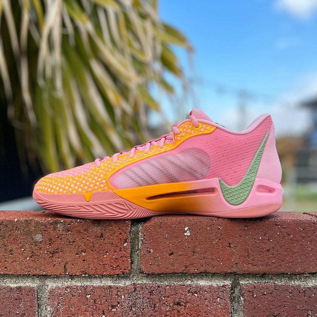 ★値下げ★ナイキ バスケットボールシューズ サブリナ1ウィメンズ 楽天市場】NIKE WMNS SABRINA 1 EP【Beyond The Game