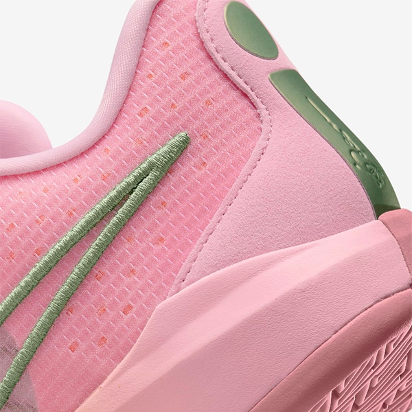 NIKE SABRINA 1 'WEST COAST ROOTS' ナイキ サブリナ 1