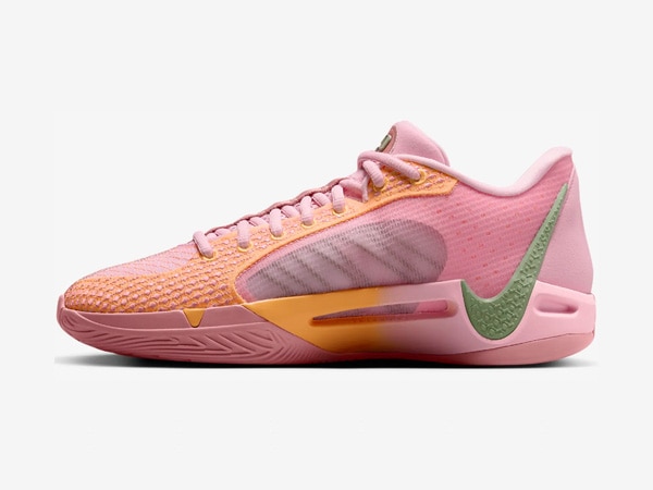 NIKE SABRINA 1 'WEST COAST ROOTS' ナイキ サブリナ 1