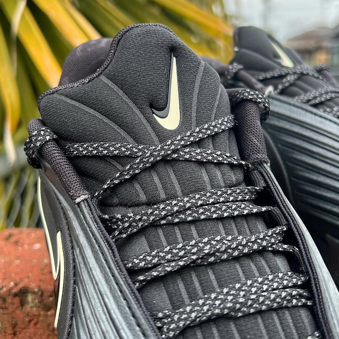 Nike G.T Cut 3 EP Black バスケットシューズ Nike G.T. Cut 3 EP Men's Basketball shoes Fast Shipping