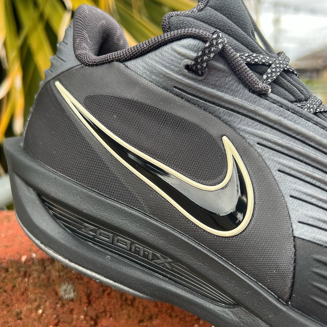 gt カット3 28.5 NIKE AIR ZOOM G.T. CUT 3 EP 'CHBL' ナイキ エア ズーム GT