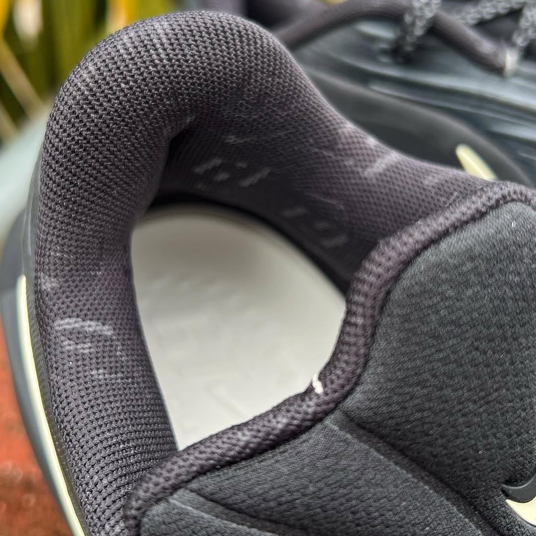 GT CUT 3 TURBO LX ブラック US9 海外2/15発売】Nike G.T. Cut 3 Turbo EP “Black Label” | bbkicks-news