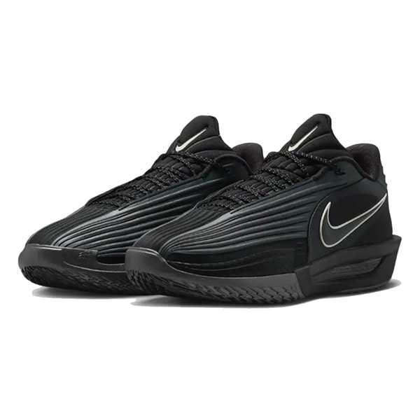 NIKE AIR ZOOM G.T. CUT 3 TURBO LX EP 'BLACK LABEL' ナイキ