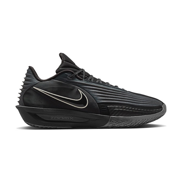新品 NIKE GT CUT 3 サファリ ナイキ エアズームGTカット 26 20240725024204-1.webp