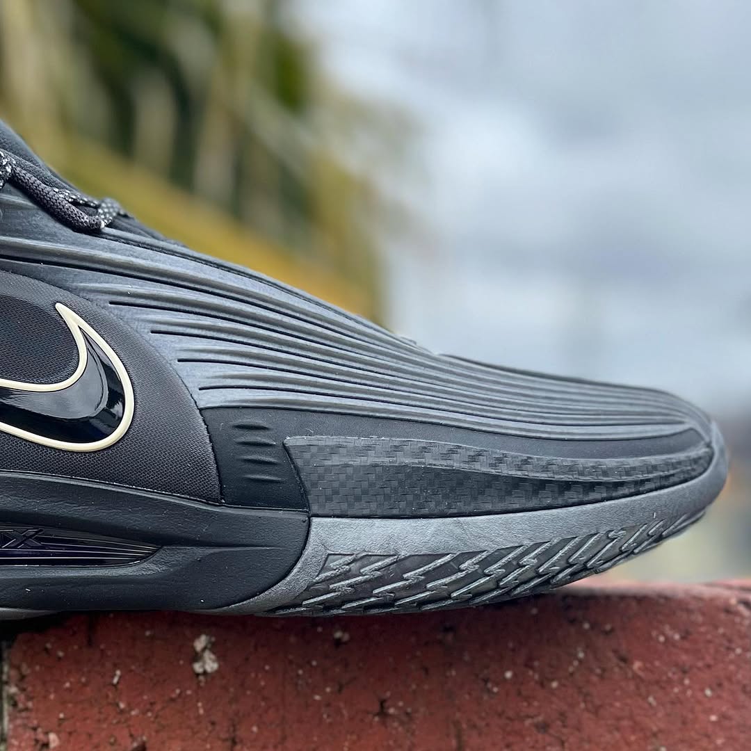 その他 NIKE AIR ZOOM GT.CUT3.EP Air Zoom GT Cut 3 EP 'Grassroots' - Nike - HQ3454 190
