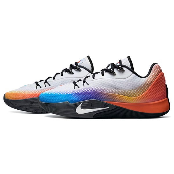シューズ(男性用) NIKE ST FLARE EP 国内6/30発売】Nike S.T. Flare EP | bbkicks-news