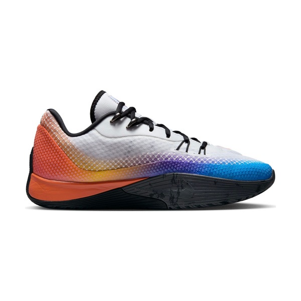 シューズ(男性用) NIKE ST FLARE EP NIKE S.T. FLARE EP 'MULTI-COLOR' ナイキ ST フレア 【MEN'S