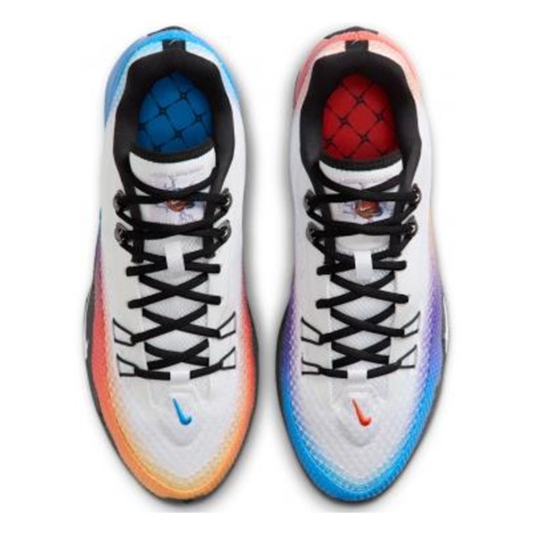 NIKE S.T. FLARE EP 'MULTI-COLOR' ナイキ ST フレア 【MEN'S
