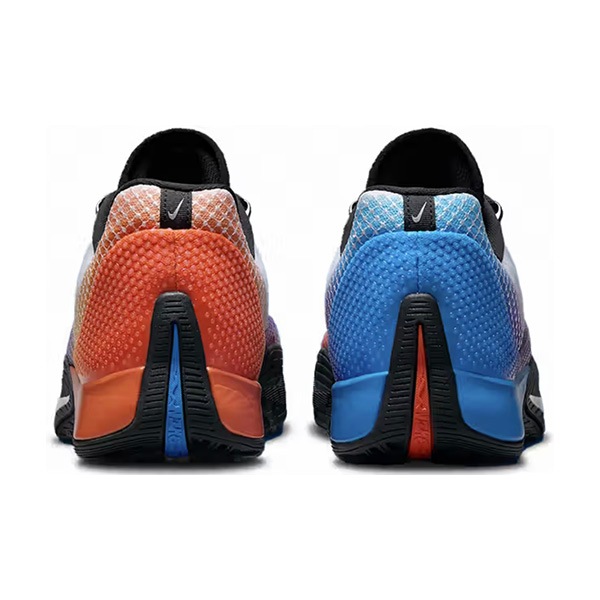 NIKE S.T. FLARE EP 'MULTI-COLOR' ナイキ ST フレア 【MEN'S