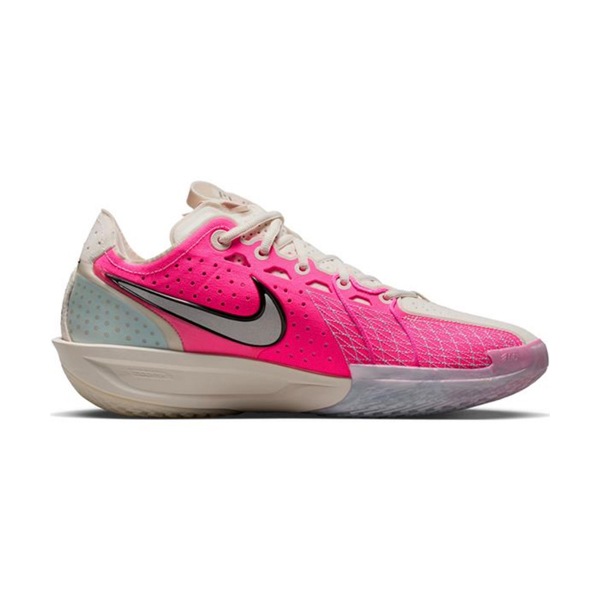 NIKE AIR ZOOM G.T. CUT 3 EP ナイキ エア ズーム GT カット 3 【MEN'S