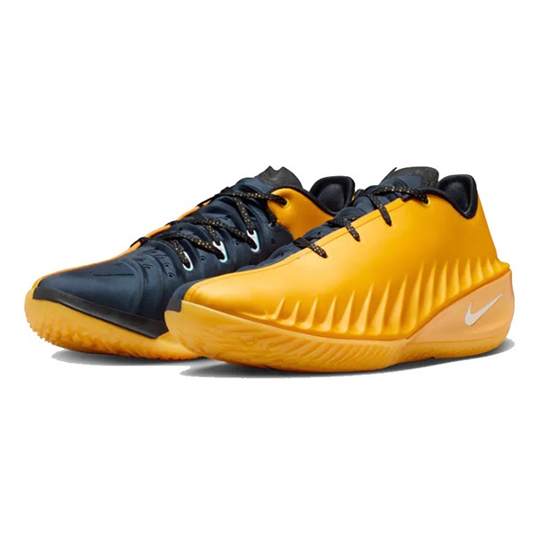 NIKE AIR ZOOM G.T. CUT 4 EP ナイキ エア ズーム GT カット 4 【MEN'S