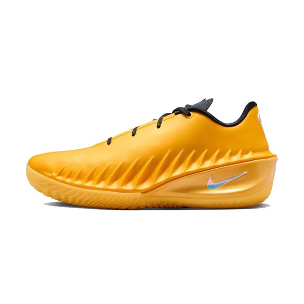 NIKE AIR ZOOM G.T. CUT 4 EP ナイキ エア ズーム GT カット 4 【MEN'S