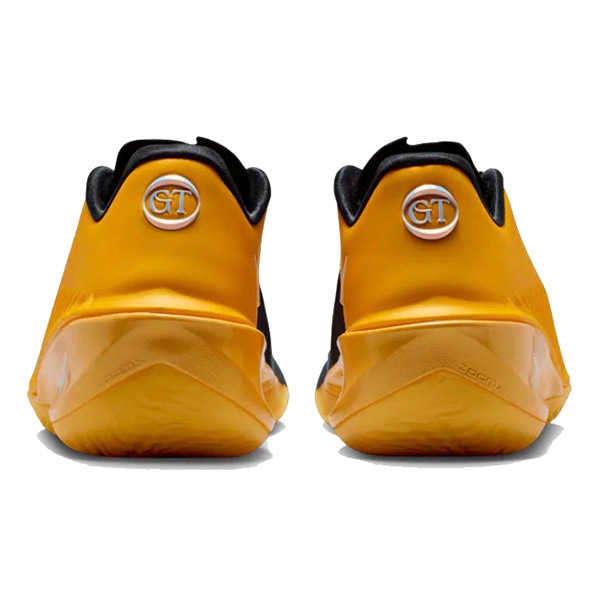 NIKE AIR ZOOM G.T. CUT 4 EP ナイキ エア ズーム GT カット 4 【MEN'S
