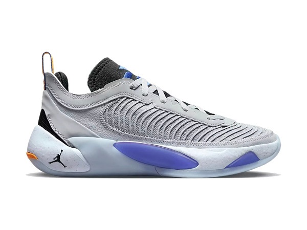 JORDAN LUKA 1 'NEXT NATURE' ナイキ ジョーダン ルカ 1