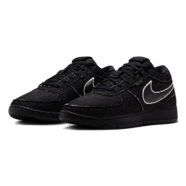 NIKE BOOK 1 'BLACK LABEL' ナイキ ブック 1 【MEN'S】 black