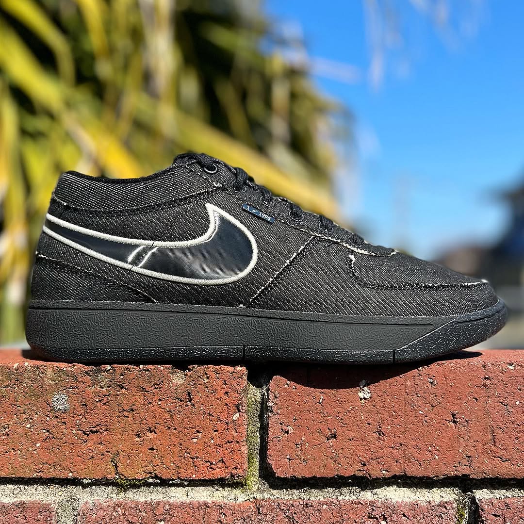 デリック・ローズ、ラメロ・ボール、レブロン・ジェームズ