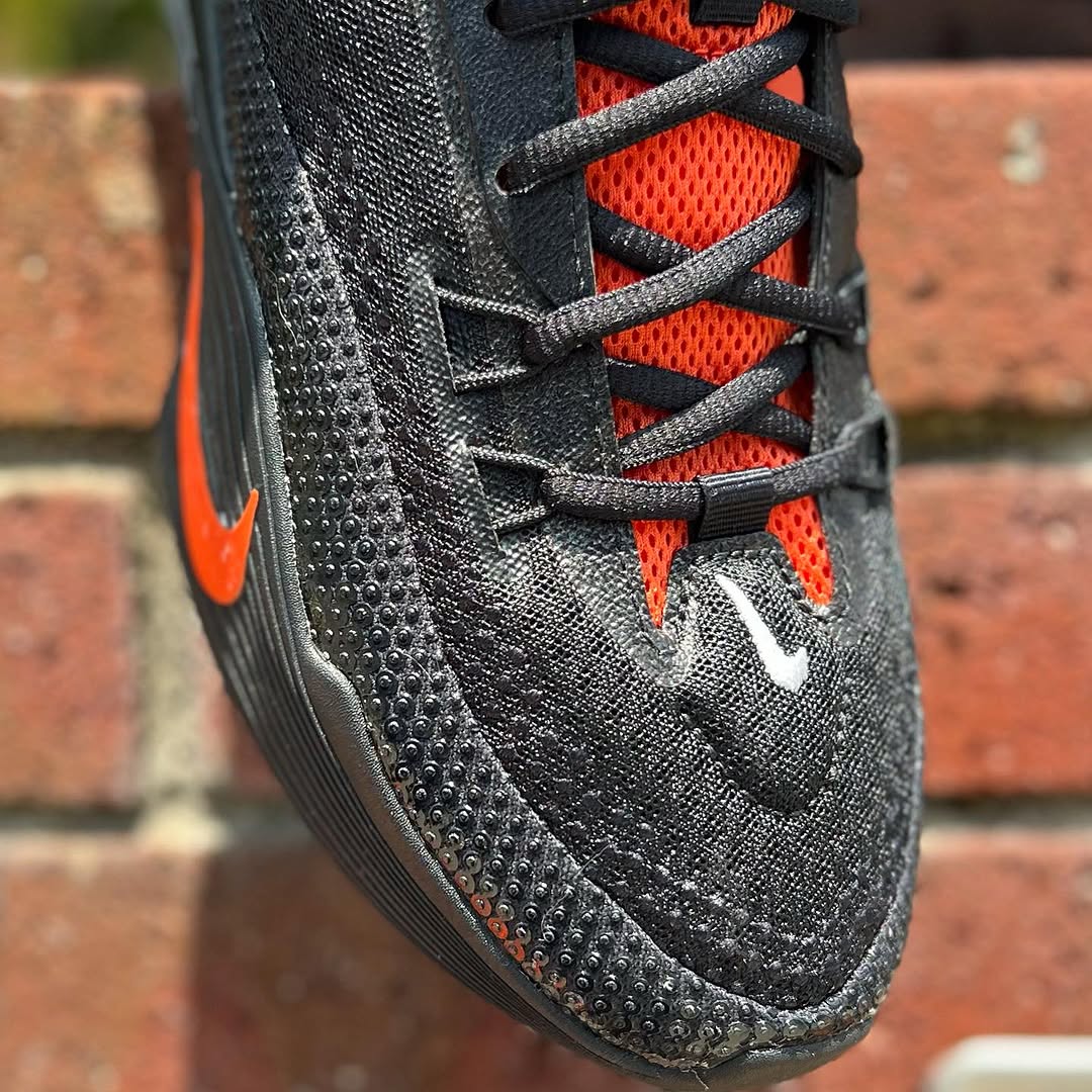 シューズ(男性用) NIKE ST FLARE EP NIKE S.T. FLARE EP 'WILD GRAPE PURPLE' ナイキ ST フレア