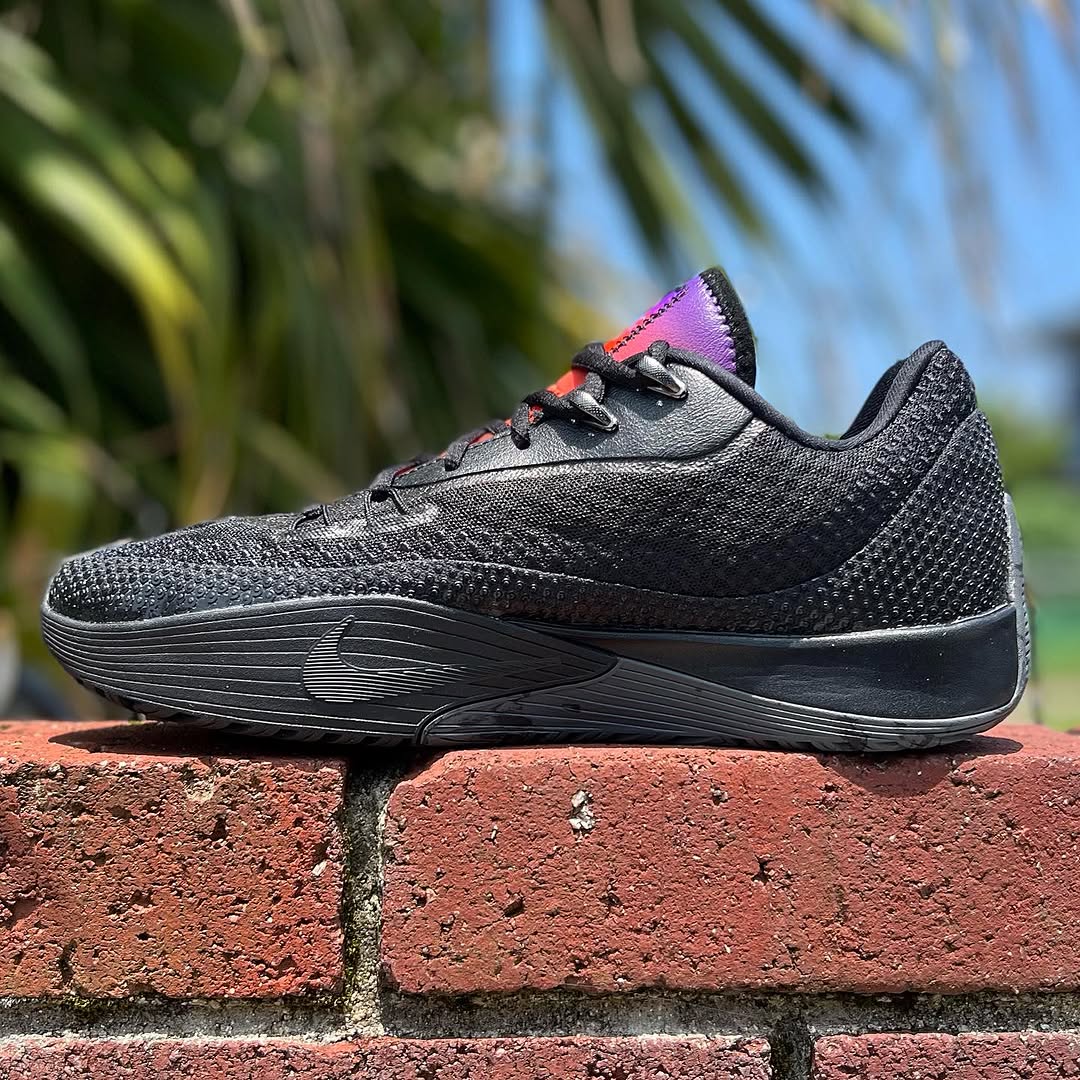 シューズ(男性用) NIKE ST FLARE EP NIKE S.T. FLARE EP 'MULTI-COLOR' ナイキ ST フレア 【MEN'S