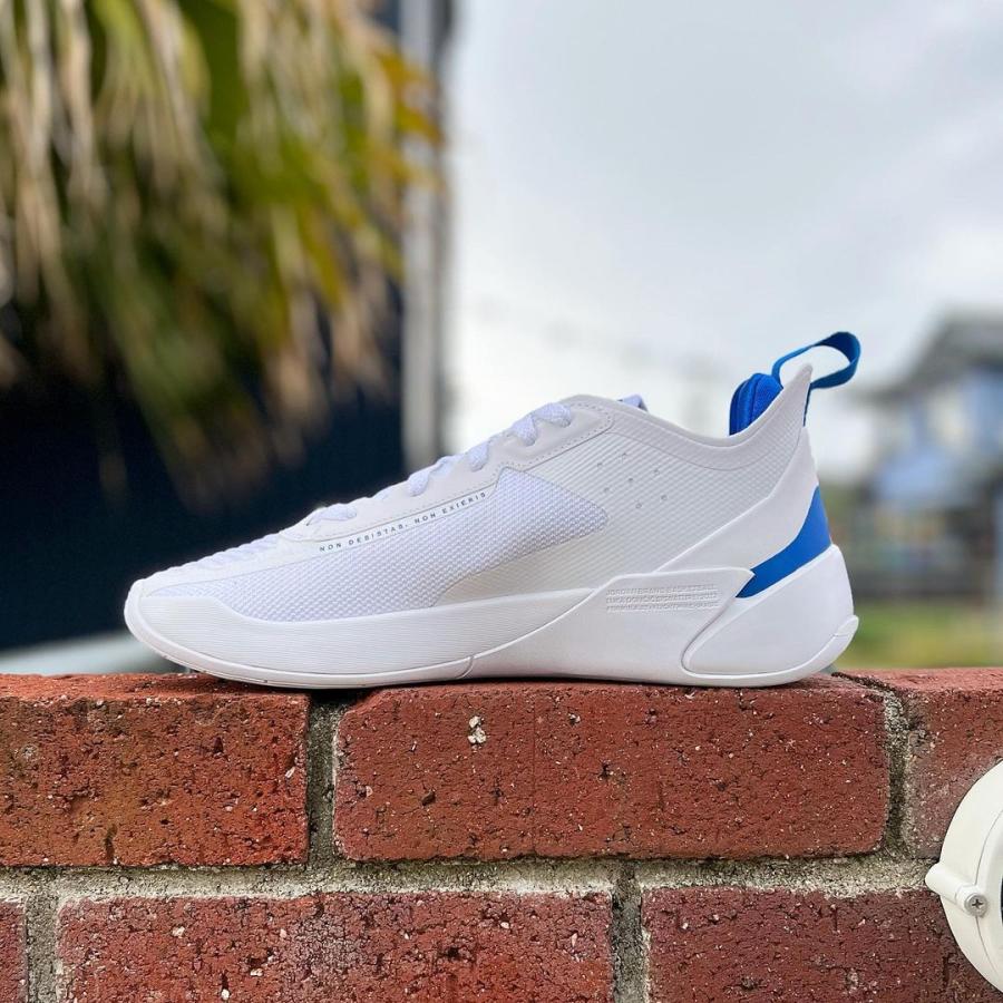 JORDAN LUKA 1 'SPORT BLUE' ナイキ ジョーダン ルカ 1