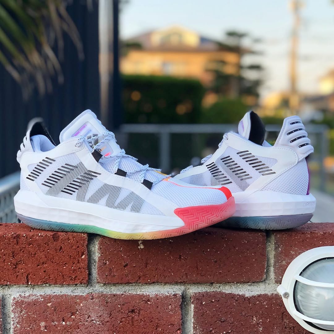 adidas バスケットシューズ FW5445 Męskie Sneakersy ADIDAS RAPID COURT LOW JP5254 – Internetowy Sklep