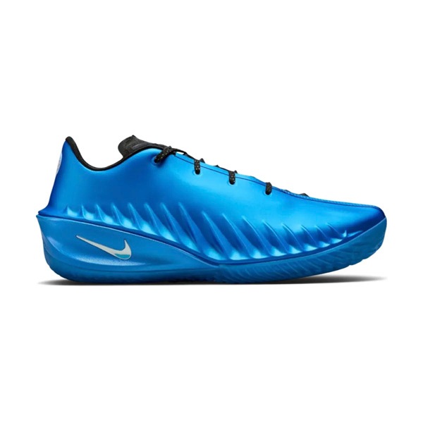 NIKE AIR ZOOM G.T. CUT 4 EP ナイキ エア ズーム GT カット 4 【MEN'S