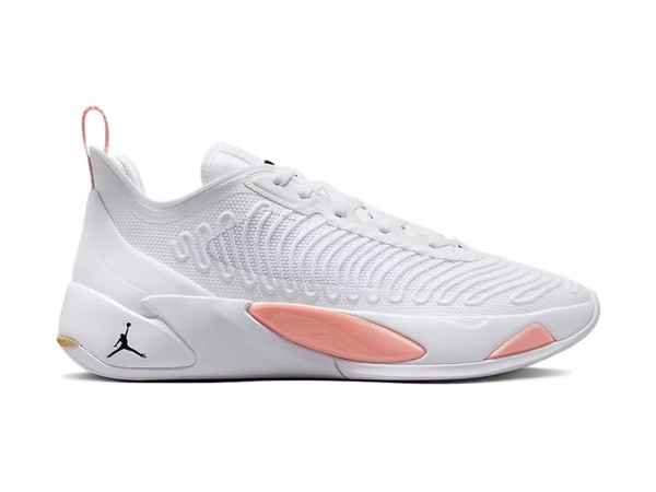 ルカ1 luka1 Amazon | [ジョーダン] ルカ・ドンチッチ チャイニーズ シューズ