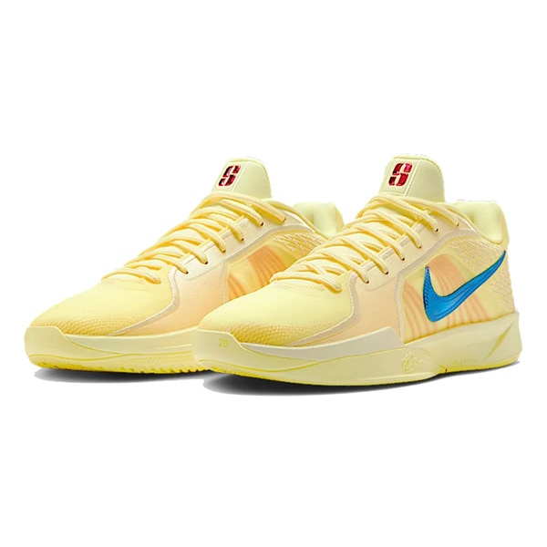 NIKE SABRINA 2 EP 'TRUST THE GAME' 'MENS SIZE' ナイキ サブリナ 2