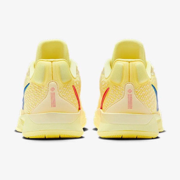 NIKE SABRINA 2 EP 'TRUST THE GAME' 'MENS SIZE' ナイキ サブリナ 2