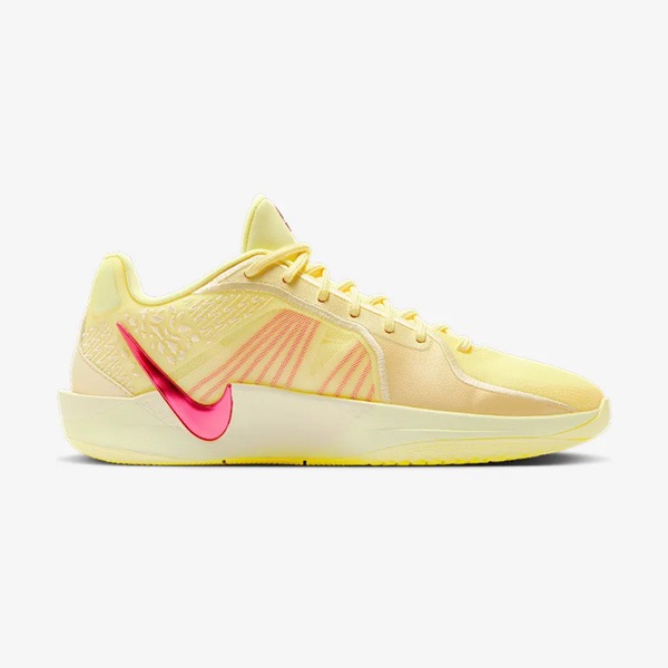 NIKE SABRINA 2 EP 'TRUST THE GAME' 'MENS SIZE' ナイキ サブリナ 2