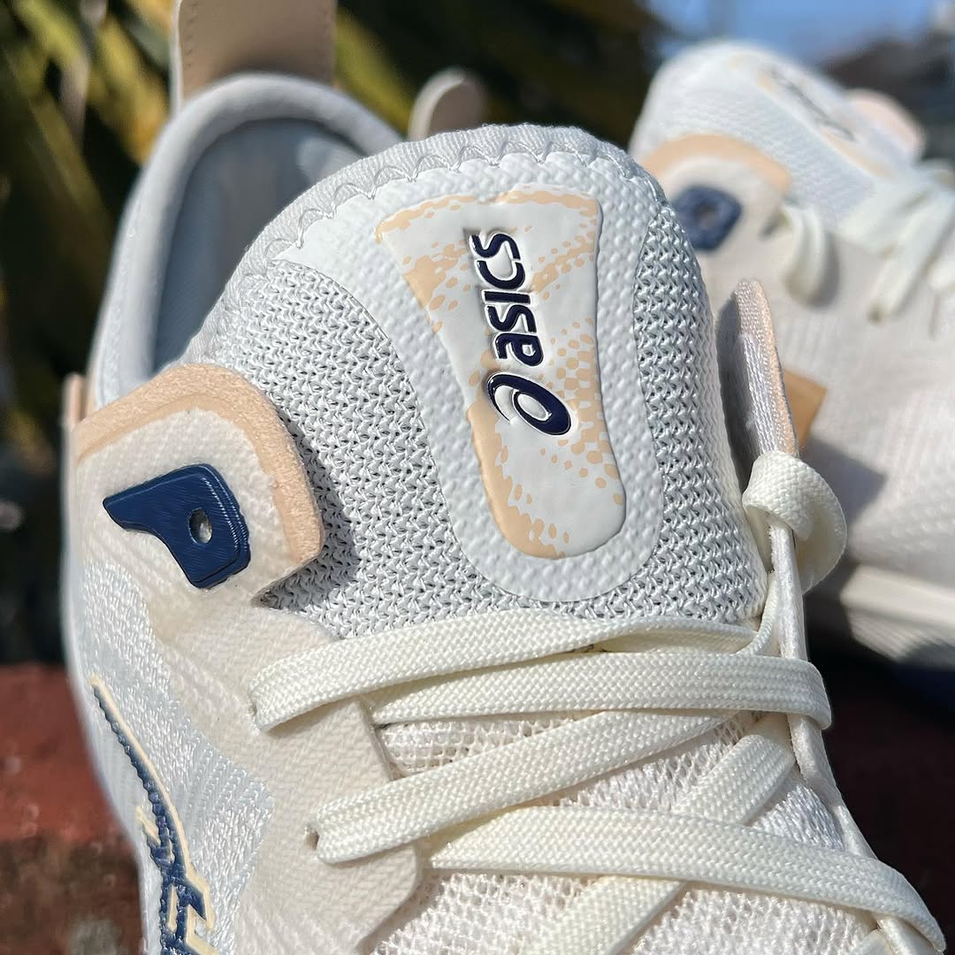 ASICS GLIDE NOVA FF 3 アシックス グライドノヴァ 【MEN'S