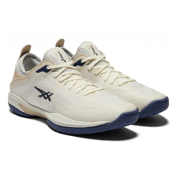ASICS GLIDE NOVA FF 3 アシックス グライドノヴァ 【MEN'S