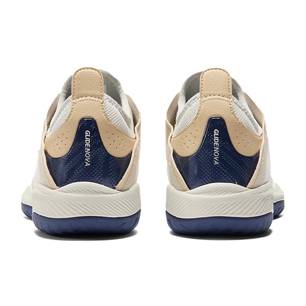 シューズ(男性用) asics GLIDE NOVA FF3 cream pack 28cm アシックス グライドノヴァ ff3 GLIDE NOVA ff3」の人気商品一覧