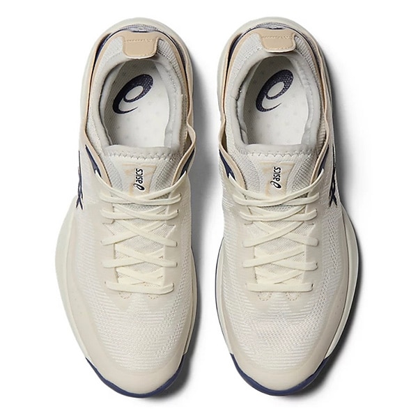 ASICS GLIDE NOVA FF 3 アシックス グライドノヴァ 【MEN'S