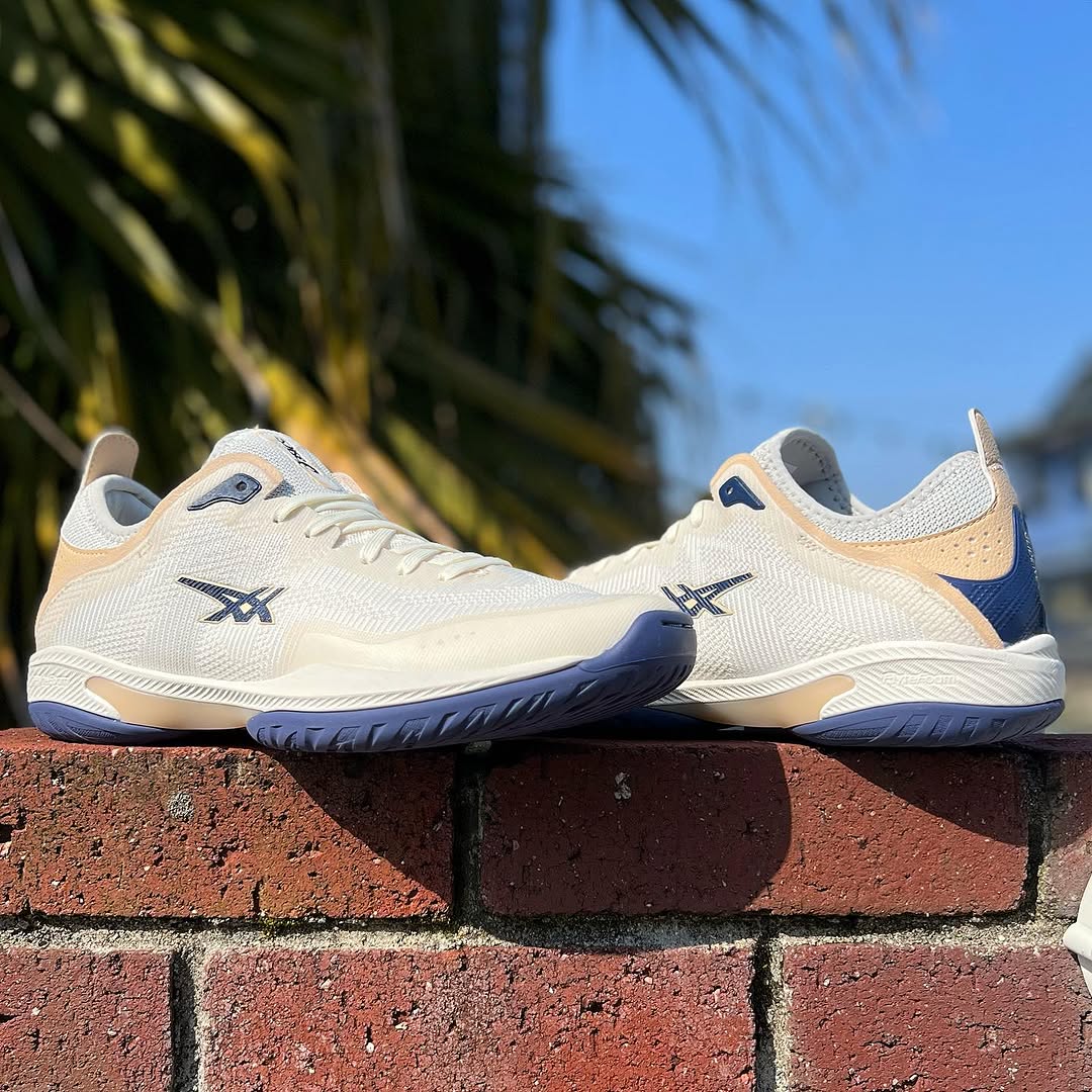 ASICS GLIDE NOVA FF 3 アシックス グライドノヴァ 【MEN'S