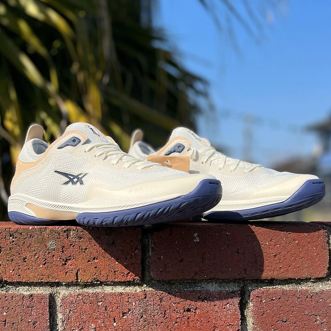 【送料無料キャンペーン】 NOVA GLIDE ASICS FF 【MEN'S グライドノヴァ アシックス 3 シューズ(男性用)