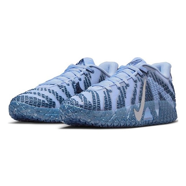 NIKE JA 3 EP 'ALL-STAR' ナイキ ジャ 3 ジャ モラント 【MEN'S