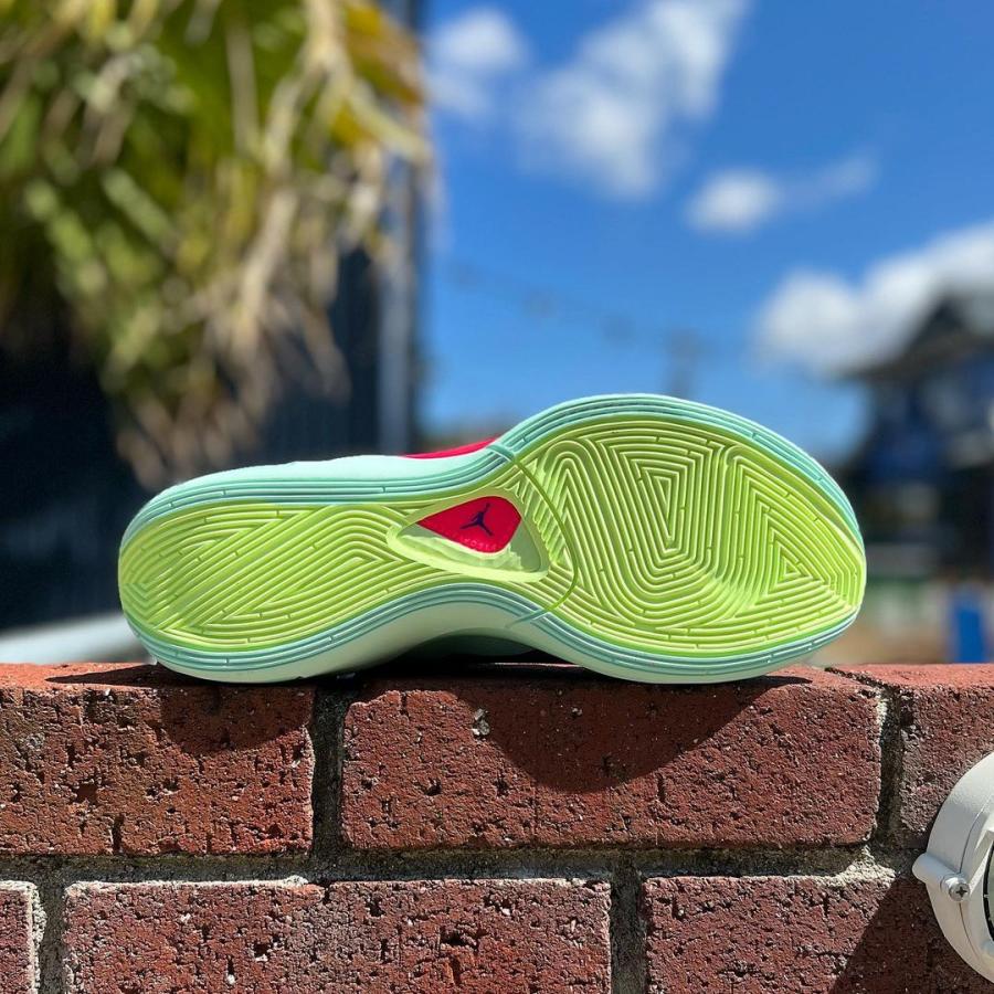 JORDAN LUKA 1 'EASTER' ナイキ ジョーダン ルカ 1 ドンチッチ