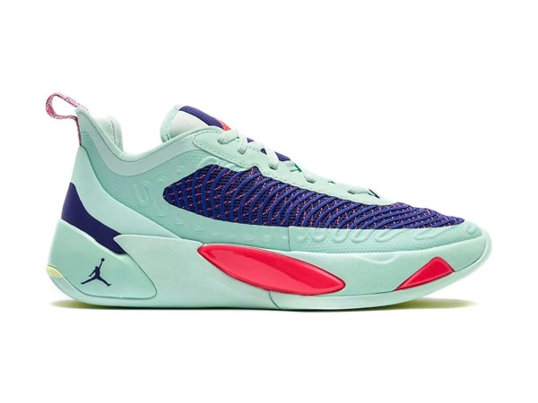 JORDAN LUKA 1 'EASTER' ナイキ ジョーダン ルカ 1 ドンチッチ
